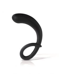 Mystim Curving Curt Electrosex