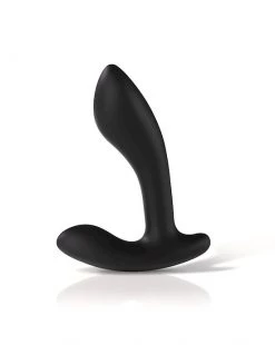 Mystim Flexing Flavio Electrosex