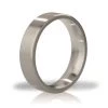Mystim His Ringness Duke Brushed 48mm