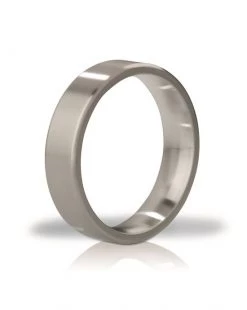 Mystim His Ringness Duke Brushed 48mm