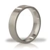 Mystim His Ringness Duke Brushed 51mm