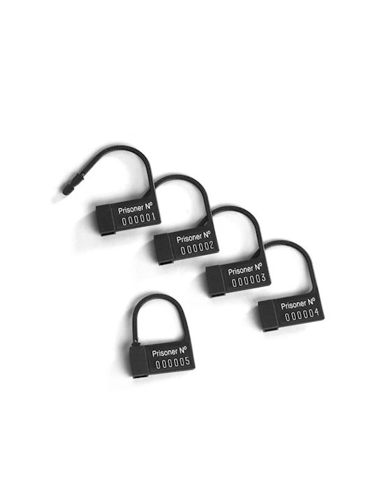 Mystim Pubic Enemy No 1 Cock Cage 1 Mystim Pubic Enemy No 1 Cock Cage