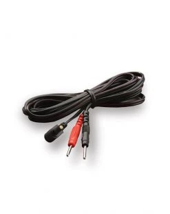 Mystim Electrode Cable Extra Robust