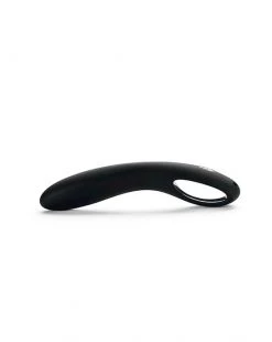 Mystim Current Conrad E-dildo