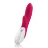 Mystim Danny Divido Vibrator - Pink