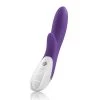 Mystim Danny Divido Vibrator - Purple