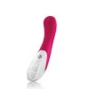 Mystim Al Punto Vibrator - Pink