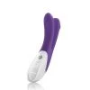 Mystim Bon Aparte Vibrator - Purple
