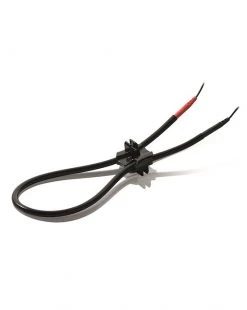 Mystim Heavenly Henry