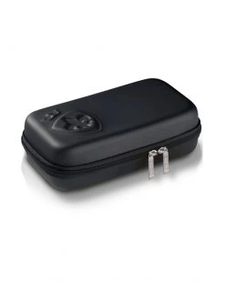 Mystim Daring Danny E-stim Vibrator - Black - 10.6 Inch 11 Mystim Daring Danny E-stim Vibrator - Black - 10.6 Inch -Cheap Mystim Store 214367 4