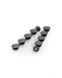 Mystim Opus E - Masturbator - Anus 8 Mystim Opus E - Masturbator - Anus -Cheap Mystim Store 226481 3