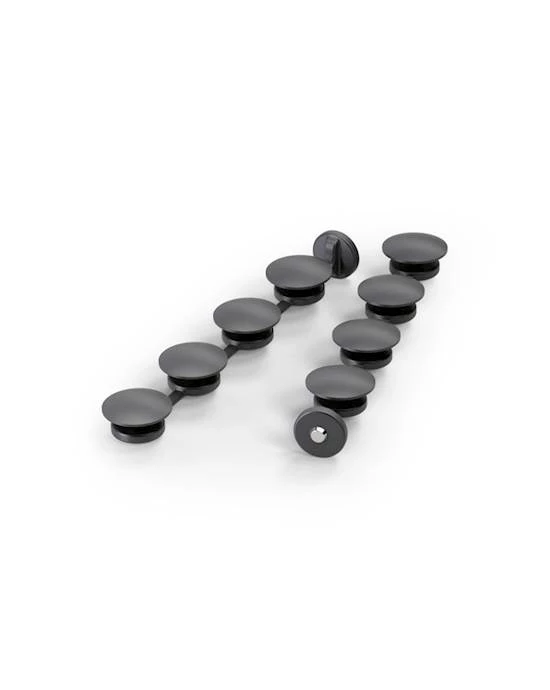 Mystim Opus E - Masturbator - Anus 4 Mystim Opus E - Masturbator - Anus - Image 4