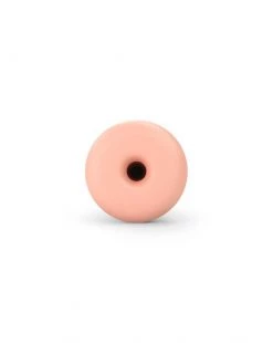 Mystim Sleeve Donut For Opus E - Mastrubator -Cheap Mystim Store 226483 2