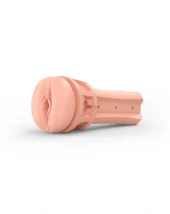 Mystim Sleeve Vagina For Opus E - Mastrubator