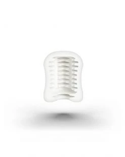 Mystim Masturbatin Ribbed Rita -Cheap Mystim Store 226498 3