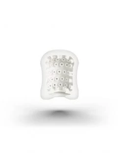 Mystim Masturbatin Dotty Donny -Cheap Mystim Store 226501 3