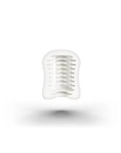 Mystim Masturbatin Ribbed Ricky -Cheap Mystim Store 226502 3