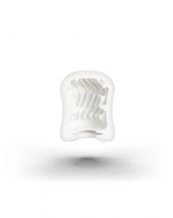 Mystim Masturbatin Curly Curtis -Cheap Mystim Store 226503 3