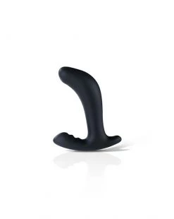 Mystim Twisting Tom - Without E-stim - 5.1 Inch