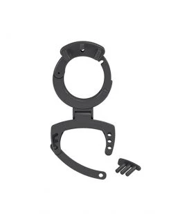 Mystim Edd Tight Ball Squeezer