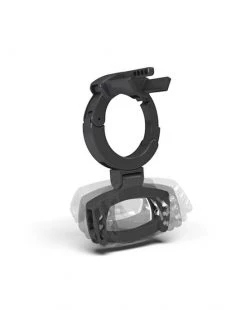 Mystim Edd Tight Ball Squeezer -Cheap Mystim Store 226511 2