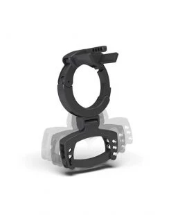 Mystim Edd Tight Ball Squeezer -Cheap Mystim Store 226511 3