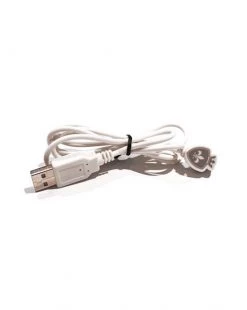Mystim Usb Charging Cable