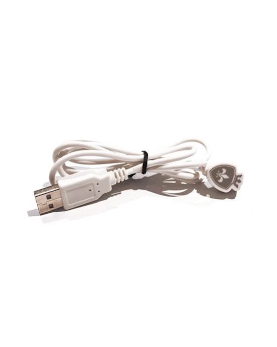 Mystim Usb Charging Cable 1 Mystim Usb Charging Cable