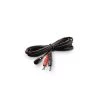 Mystim Electrode Cable
