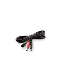 Mystim Electrode Cable