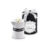 Mystim Petits Joujoux A Trip To Paris Massage Candle - 190g - 190g