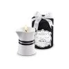 Mystim Petits Joujoux A Trip To Rome Massage Candle - 190g - 190g