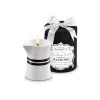 Mystim Petits Joujoux A Trip To Athens Massage Candle - 190g - 190g