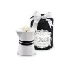 Mystim Petits Joujoux A Trip To London Massage Candle - 190g - 190g