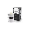 Mystim Petits Joujoux A Trip To Athens - Massage Candle - 120g - 120g