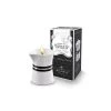 Mystim Petits Joujoux A Trip To A Romantic Getaway Massage Candle - 120g - 120g