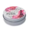 Mystim Petits Joujoux A Trip To Paris Massage Candle - Refill (5pcs) - 43ml - 43ml