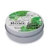 Mystim Petits Joujoux A Trip To Rome Massage Candle - Refill (5pcs) - 43ml - 43ml