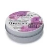Mystim Petits Joujoux A Trip To The Orient Massage Candle - Refill (5pcs) - 43ml - 43ml