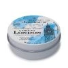Mystim Petits Joujoux A Trip To London Massage Candle - Refill (5pcs) - 43ml - 43ml