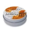 Mystim Petits Joujoux A Trip To Athens - Kerzendose - 43ml - 43ml