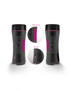 Mystim Opus Mica -Cheap Mystim Store 226574 2