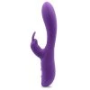 Nu Sensuelle Brandii 10 Function Dual Motor - Purple