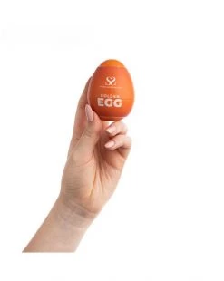 Cheap Mystim Store -Cheap Mystim Store 244308 1