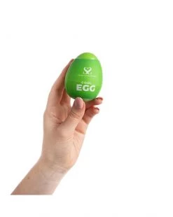 Cheap Mystim Store -Cheap Mystim Store 244309 1