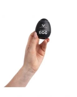 Cheap Mystim Store -Cheap Mystim Store 244310 1