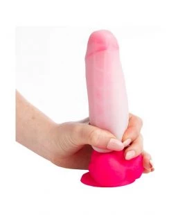 POP By Share Satisfaction Share Satisfaction Masturbator Egg - Classic - Black 9 POP By Share Satisfaction Share Satisfaction Masturbator Egg - Classic - Black -Cheap Mystim Store 244310 4