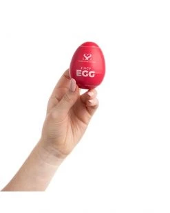 Cheap Mystim Store -Cheap Mystim Store 244311 1