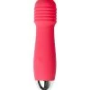 POP By Share Satisfaction Share Satisfaction Mini Wand - Pink