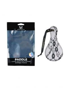 Cheap Mystim Store -Cheap Mystim Store 244356 2